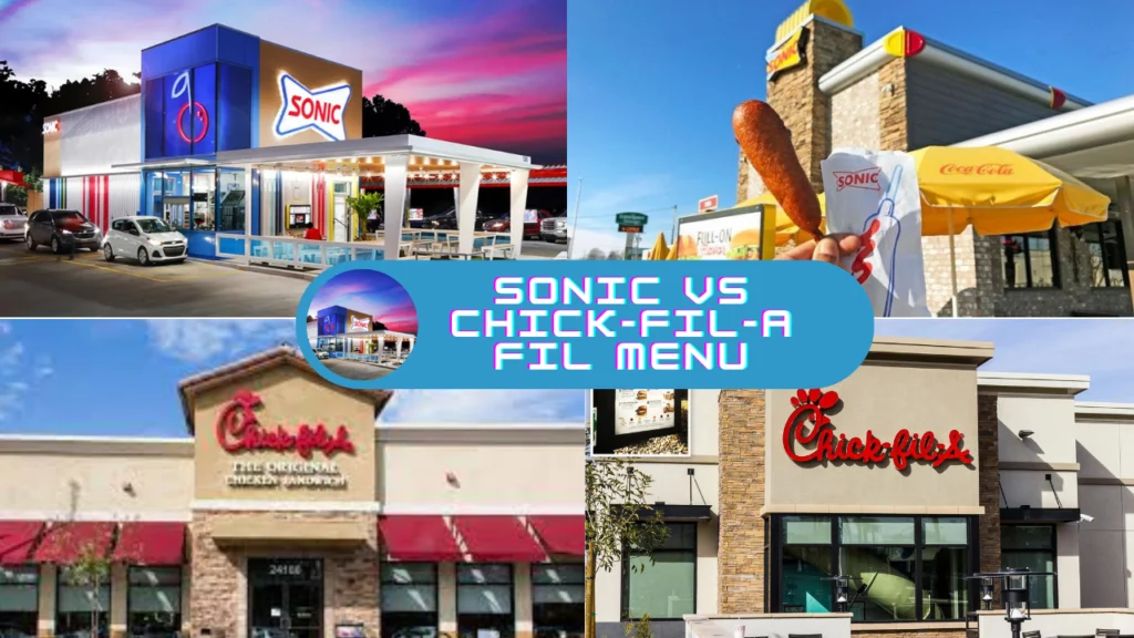 Sonic-vs-Chick-fil-A-fil-menu