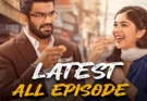 Tum Se Tum Tak – Latest All Episode watch online 1