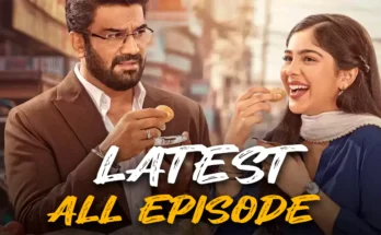 Tum Se Tum Tak – Latest All Episode watch online 1