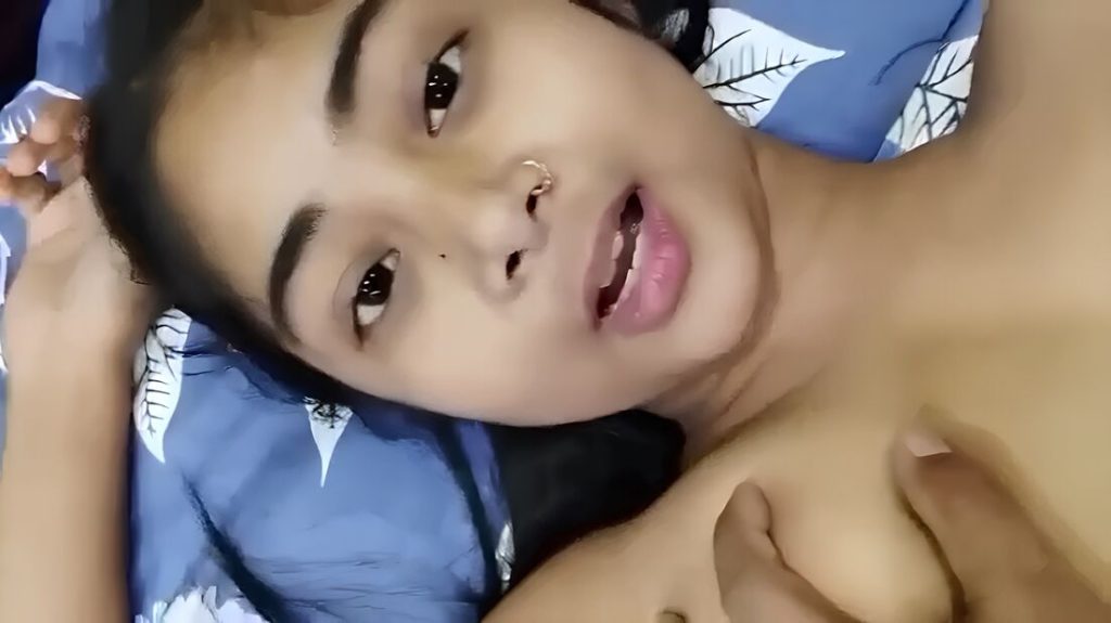 vlcsnap 2025 12 07 14h19m38s431 optimized 200